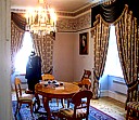 Zimmer im Herrenhaus