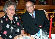 festliches Abendessen im Restaurant nach dem Kapitänsempfang im Theater mit Kapitän, Getränken, Häppchen ...